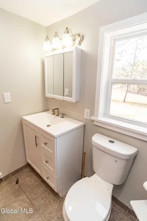 $593,000 | 851 County Road 106, Unit LOT 2, Amsterdam, NY 12010