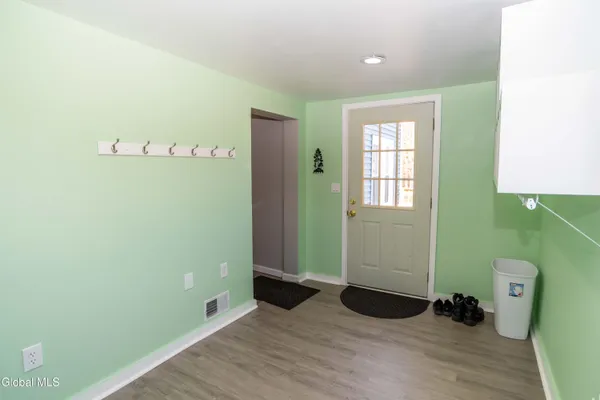 $593,000 | 851 County Road 106, Unit LOT 2, Amsterdam, NY 12010