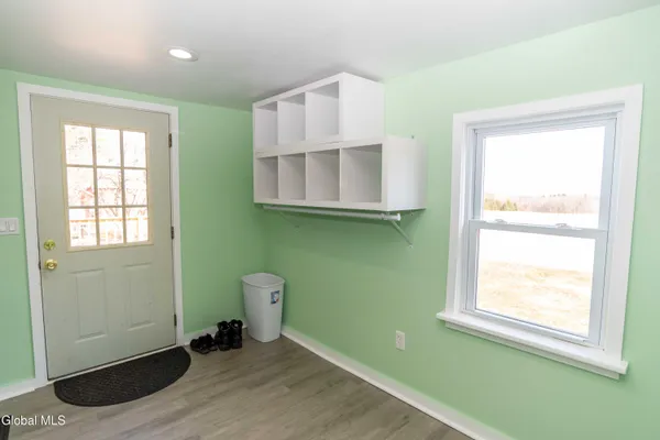$593,000 | 851 County Road 106, Unit LOT 2, Amsterdam, NY 12010