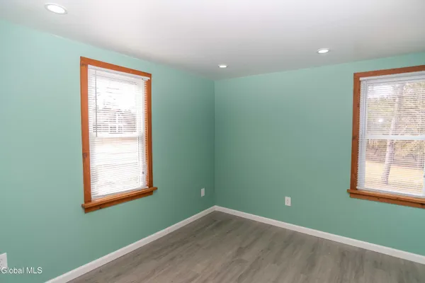 $593,000 | 851 County Road 106, Unit LOT 2, Amsterdam, NY 12010