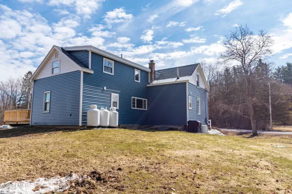 $593,000 | 851 County Road 106, Unit LOT 2, Amsterdam, NY 12010