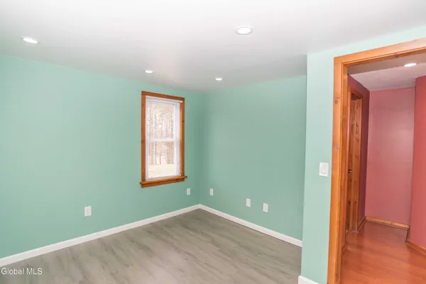 $593,000 | 851 County Road 106, Unit LOT 2, Amsterdam, NY 12010