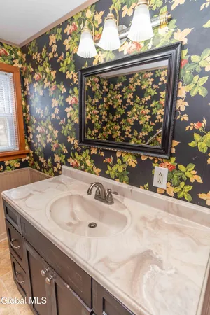 $593,000 | 851 County Road 106, Unit LOT 2, Amsterdam, NY 12010