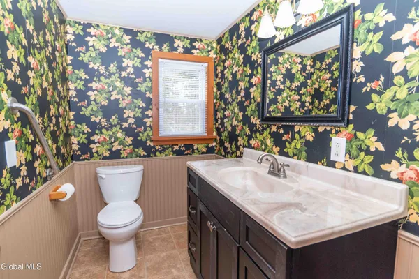 $593,000 | 851 County Road 106, Unit LOT 2, Amsterdam, NY 12010