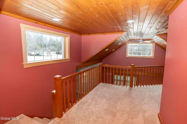 $593,000 | 851 County Road 106, Unit LOT 2, Amsterdam, NY 12010