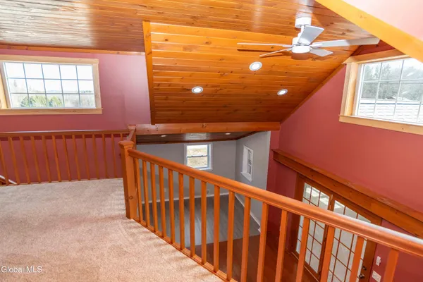 $593,000 | 851 County Road 106, Unit LOT 2, Amsterdam, NY 12010