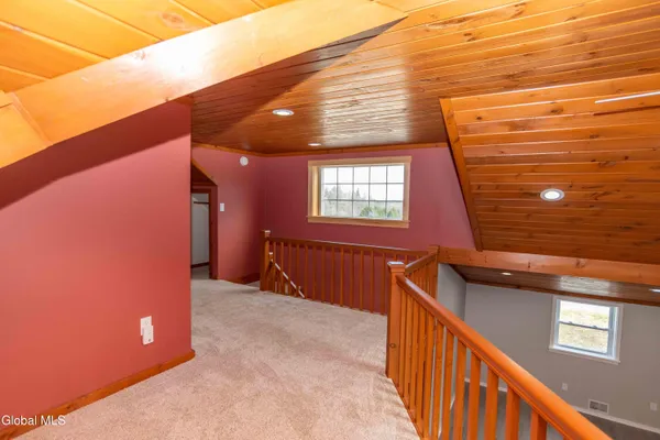 $593,000 | 851 County Road 106, Unit LOT 2, Amsterdam, NY 12010