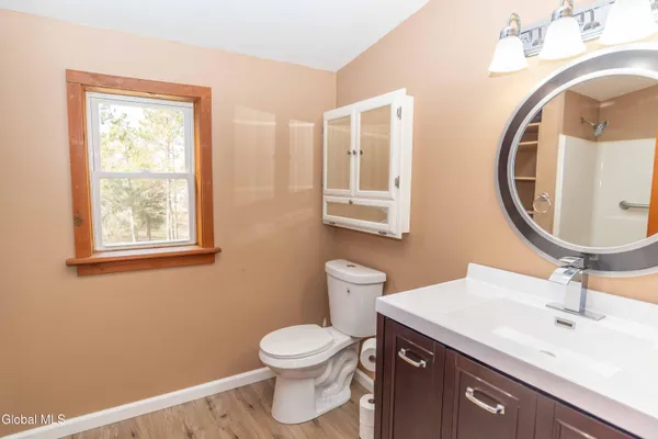 $593,000 | 851 County Road 106, Unit LOT 2, Amsterdam, NY 12010