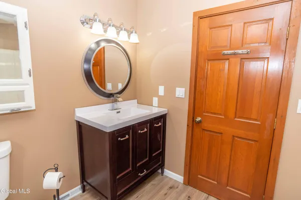 $593,000 | 851 County Road 106, Unit LOT 2, Amsterdam, NY 12010