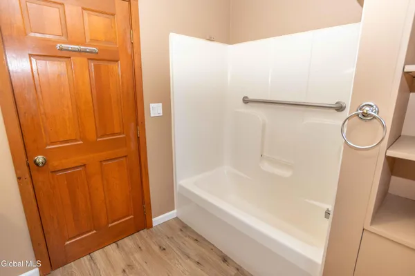 $593,000 | 851 County Road 106, Unit LOT 2, Amsterdam, NY 12010