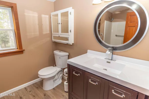 $593,000 | 851 County Road 106, Unit LOT 2, Amsterdam, NY 12010