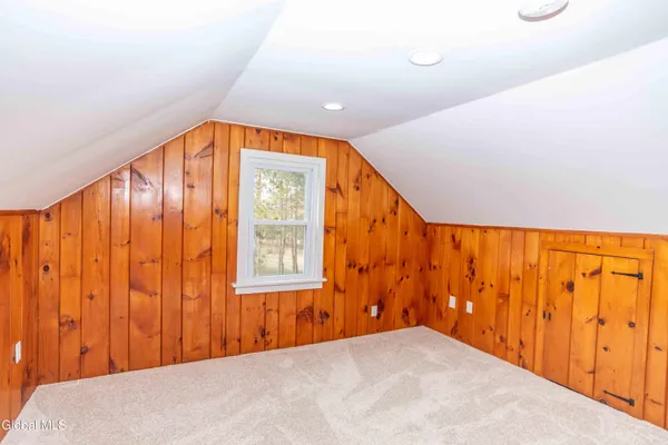 $593,000 | 851 County Road 106, Unit LOT 2, Amsterdam, NY 12010