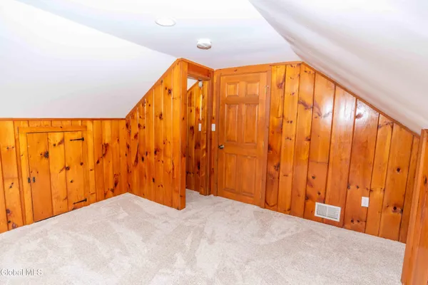 $593,000 | 851 County Road 106, Unit LOT 2, Amsterdam, NY 12010