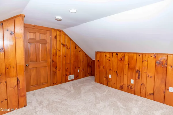 $593,000 | 851 County Road 106, Unit LOT 2, Amsterdam, NY 12010