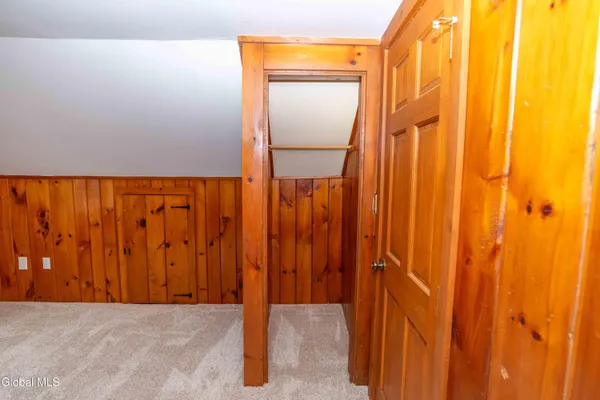 $593,000 | 851 County Road 106, Unit LOT 2, Amsterdam, NY 12010