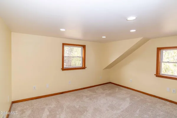 $593,000 | 851 County Road 106, Unit LOT 2, Amsterdam, NY 12010