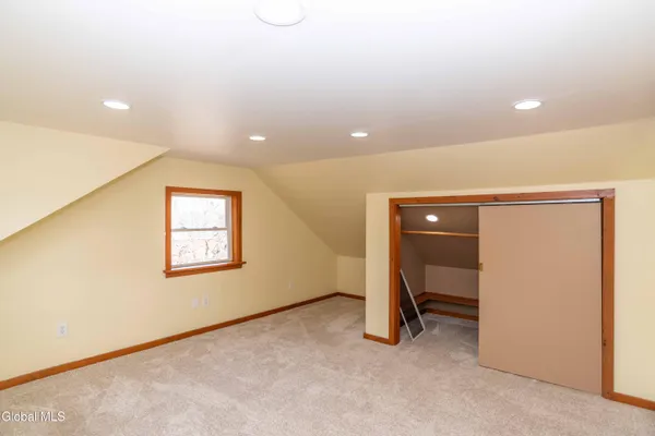 $593,000 | 851 County Road 106, Unit LOT 2, Amsterdam, NY 12010