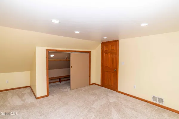 $593,000 | 851 County Road 106, Unit LOT 2, Amsterdam, NY 12010