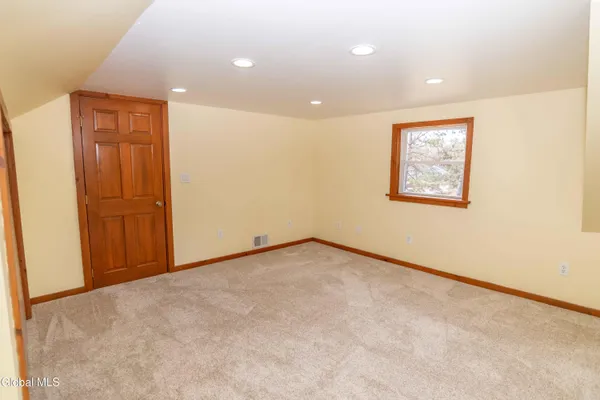 $593,000 | 851 County Road 106, Unit LOT 2, Amsterdam, NY 12010