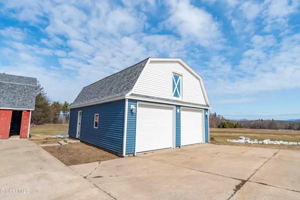 $593,000 | 851 County Road 106, Unit LOT 2, Amsterdam, NY 12010