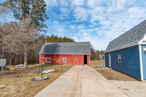 $593,000 | 851 County Road 106, Unit LOT 2, Amsterdam, NY 12010