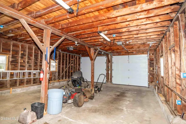 $593,000 | 851 County Road 106, Unit LOT 2, Amsterdam, NY 12010