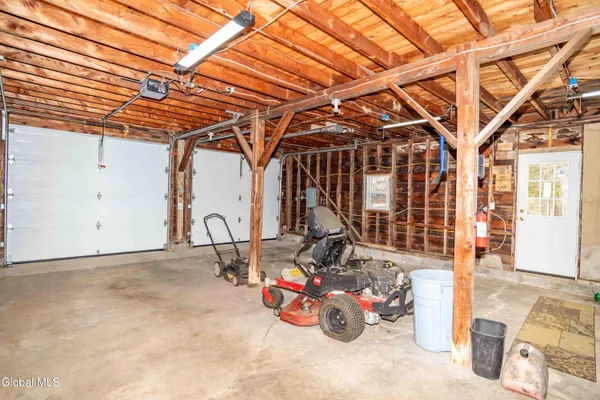 $593,000 | 851 County Road 106, Unit LOT 2, Amsterdam, NY 12010