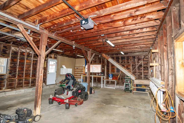 $593,000 | 851 County Road 106, Unit LOT 2, Amsterdam, NY 12010