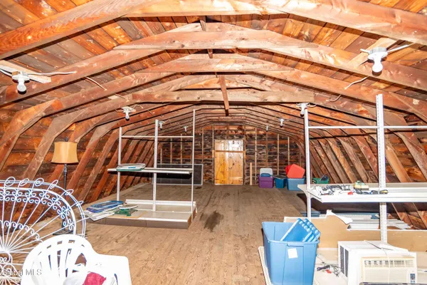 $593,000 | 851 County Road 106, Unit LOT 2, Amsterdam, NY 12010