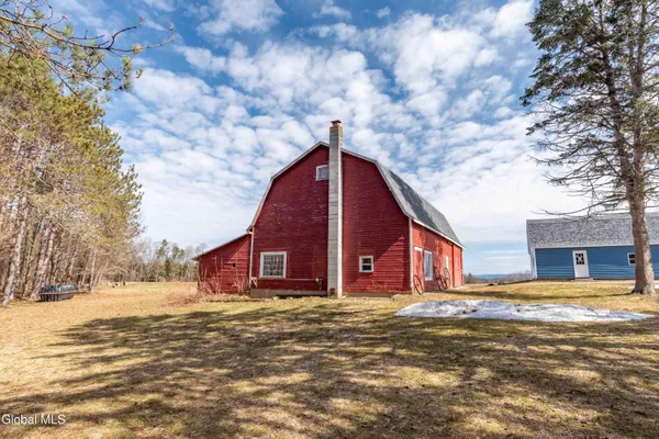 $593,000 | 851 County Road 106, Unit LOT 2, Amsterdam, NY 12010