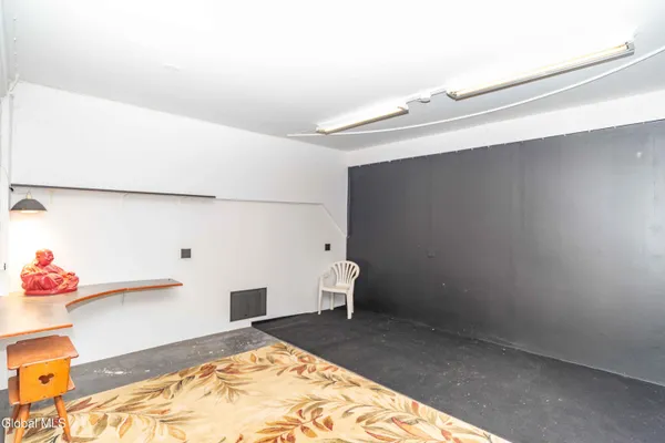 $593,000 | 851 County Road 106, Unit LOT 2, Amsterdam, NY 12010