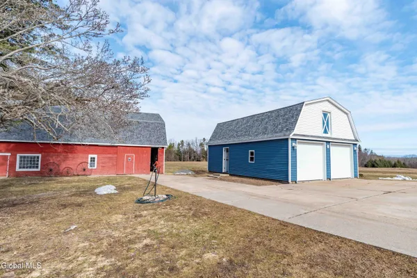 $593,000 | 851 County Road 106, Unit LOT 2, Amsterdam, NY 12010