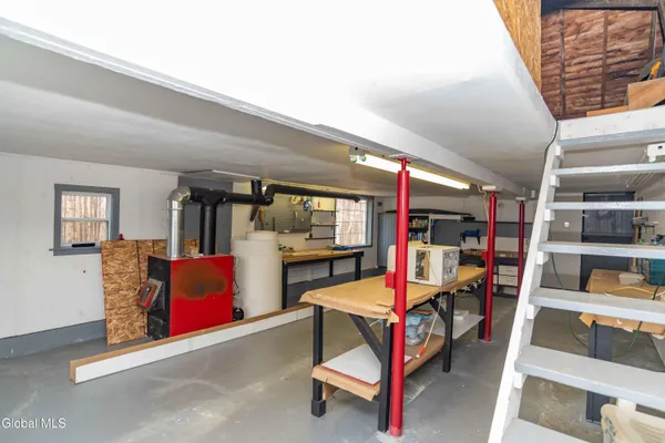 $593,000 | 851 County Road 106, Unit LOT 2, Amsterdam, NY 12010