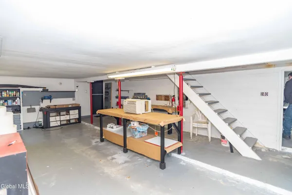 $593,000 | 851 County Road 106, Unit LOT 2, Amsterdam, NY 12010