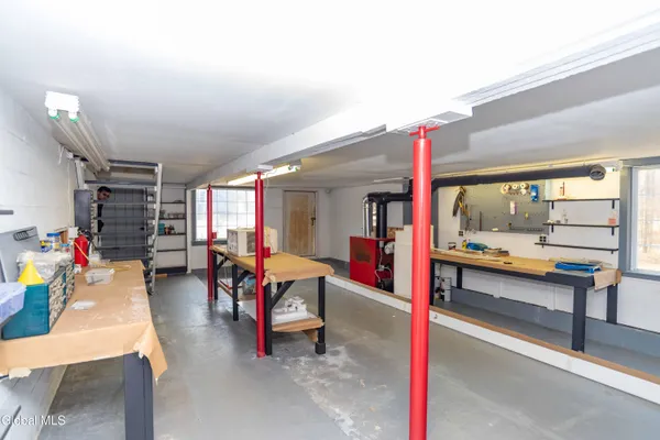 $593,000 | 851 County Road 106, Unit LOT 2, Amsterdam, NY 12010