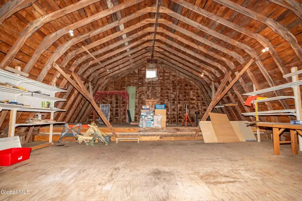 $593,000 | 851 County Road 106, Unit LOT 2, Amsterdam, NY 12010