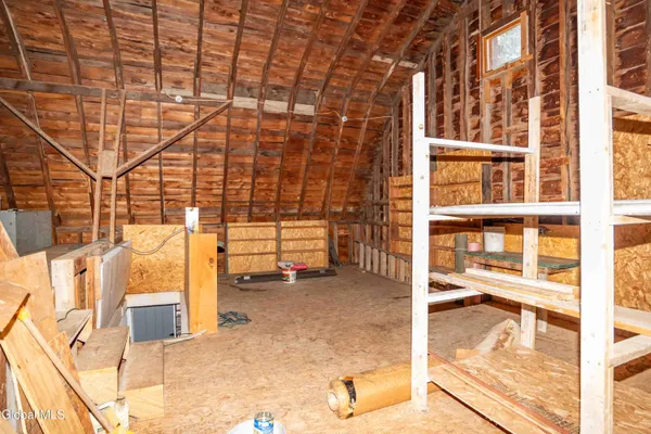 $593,000 | 851 County Road 106, Unit LOT 2, Amsterdam, NY 12010