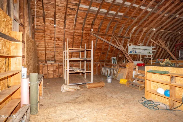 $593,000 | 851 County Road 106, Unit LOT 2, Amsterdam, NY 12010