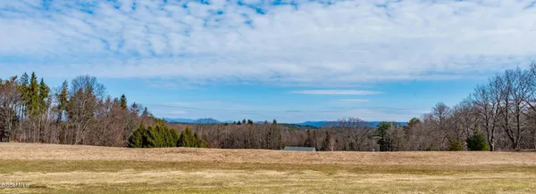 $593,000 | 851 County Road 106, Unit LOT 2, Amsterdam, NY 12010