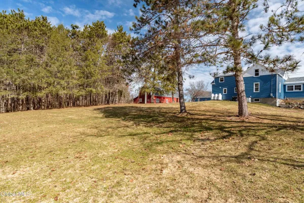 $593,000 | 851 County Road 106, Unit LOT 2, Amsterdam, NY 12010