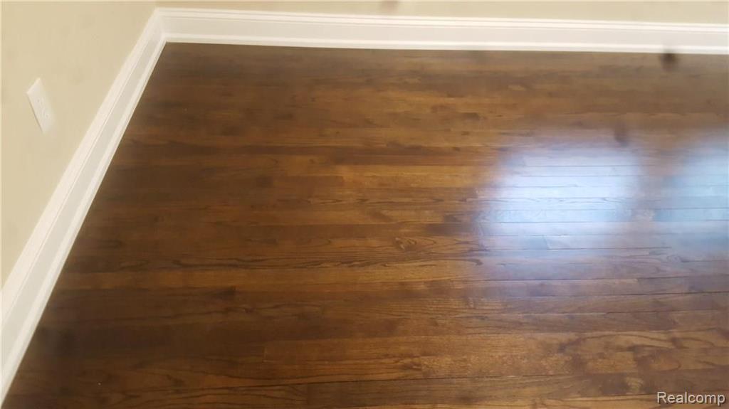 48145 Sugarbush Road Chesterfield, MI 48047 - Photo 8 of 40