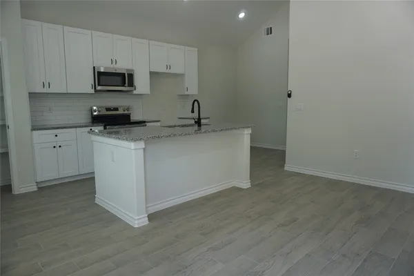 $1,450 | 9976 Calendar Street, Willis, TX 77318
