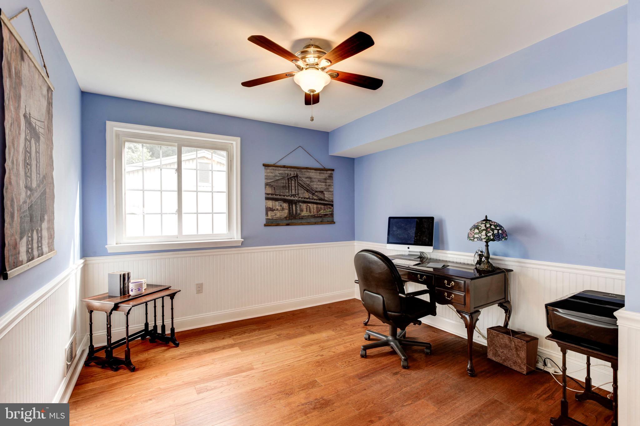 7820 Miller Fall Road Rockville, MD 20855 - Photo 22 of 27 Gallery Image 22