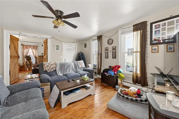 $225,000 | 31 Church Street, Phelps, NY 14532