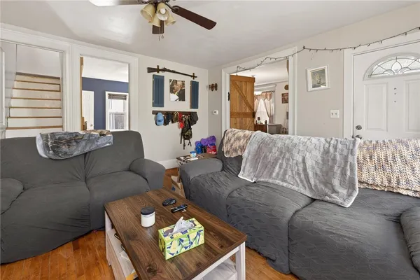 $225,000 | 31 Church Street, Phelps, NY 14532