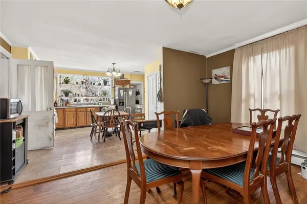 $225,000 | 31 Church Street, Phelps, NY 14532