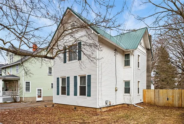 $225,000 | 31 Church Street, Phelps, NY 14532