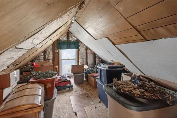 $225,000 | 31 Church Street, Phelps, NY 14532