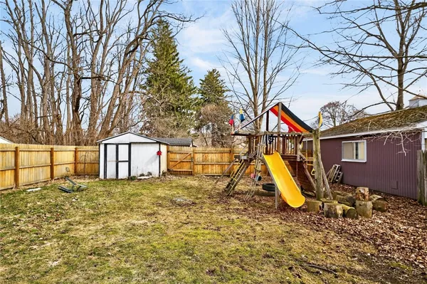 $225,000 | 31 Church Street, Phelps, NY 14532