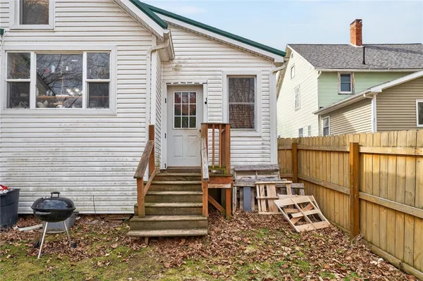 $225,000 | 31 Church Street, Phelps, NY 14532